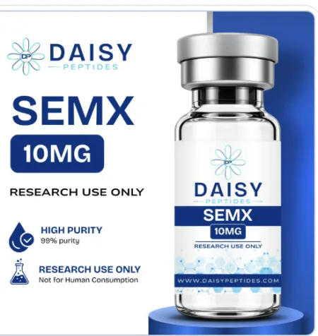 SEMX