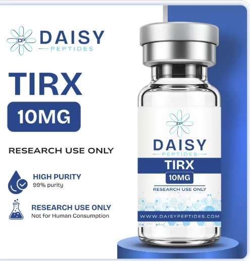 TIRX